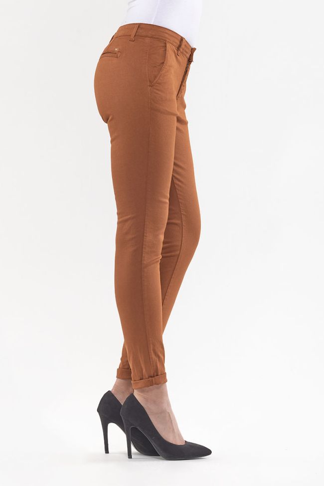 Pantalon Lidy Ginger