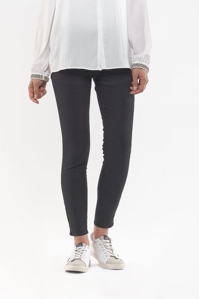 Pantalon Livy
