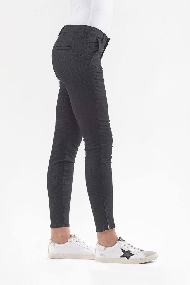 Pantalon Livy