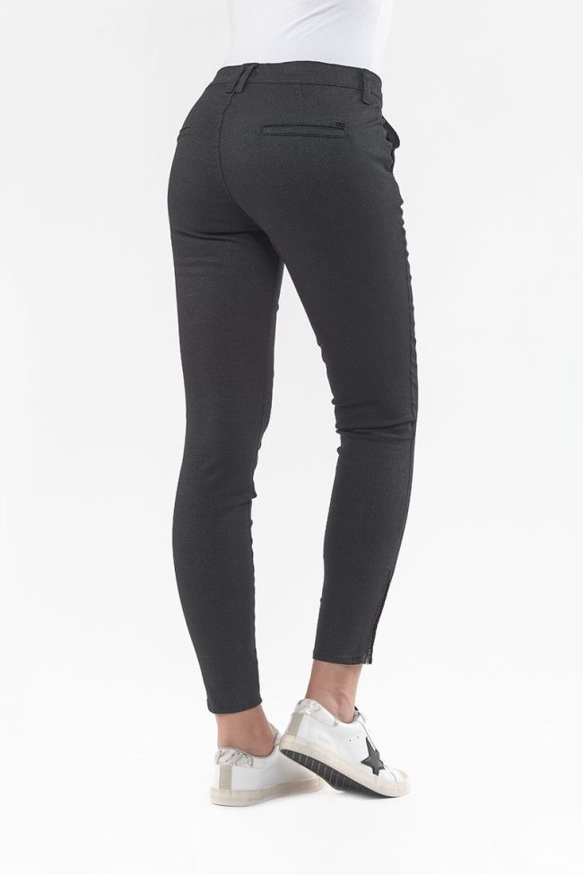 Pantalon Livy