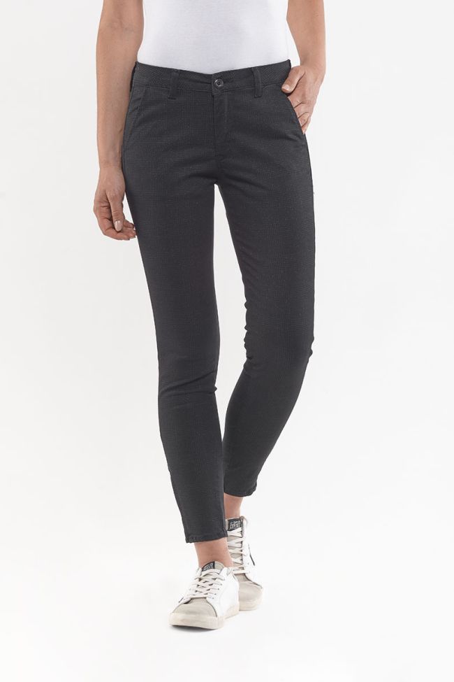 Pantalon Livy