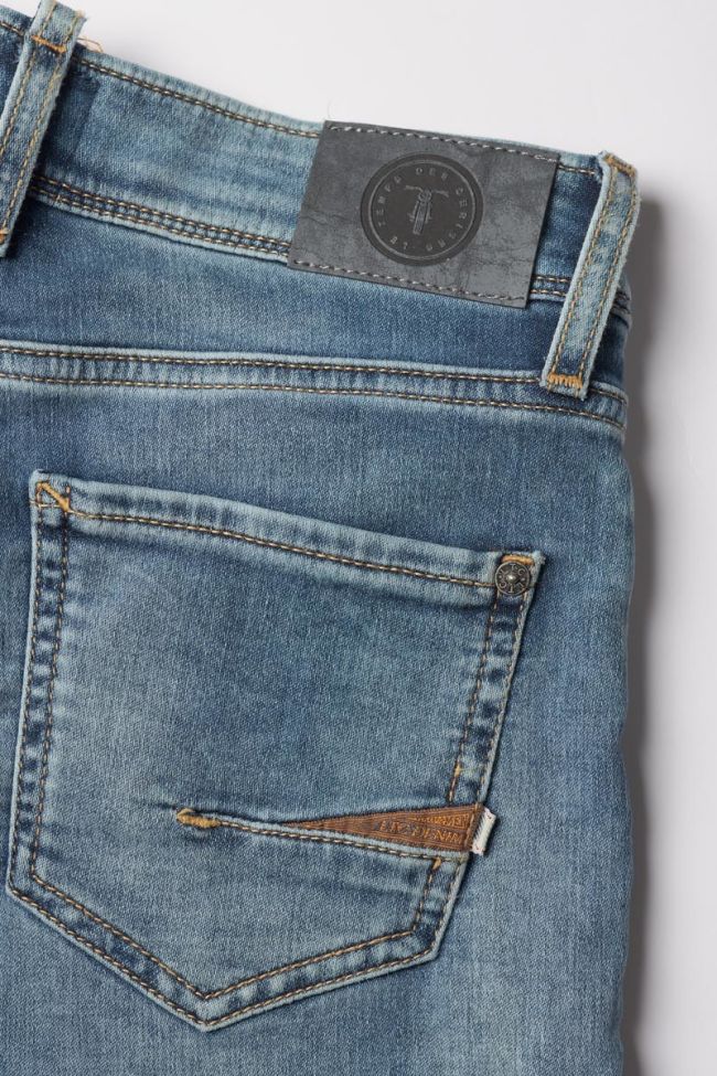 Maxx Jeans vintage blau Nr.4