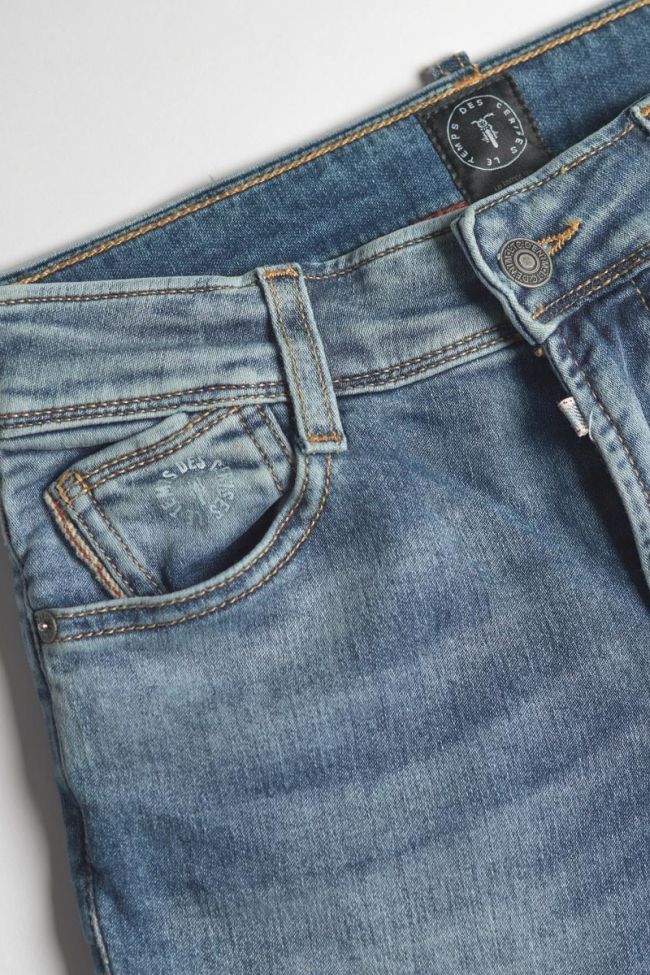 Maxx Jeans vintage blau Nr.4