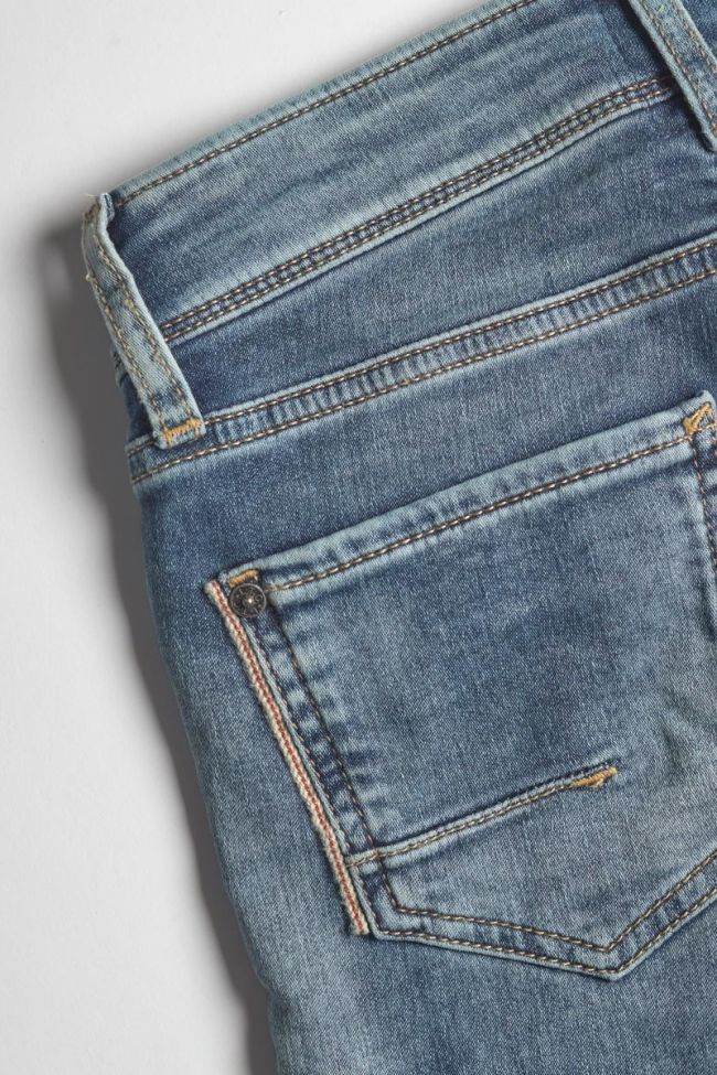 Maxx Jeans vintage blau Nr.4