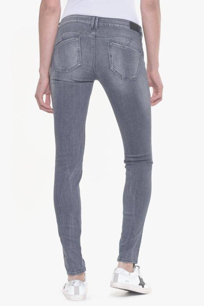 Pulp Slim jeans grau Nr.3