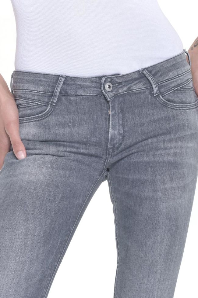 Pulp Slim jeans grau Nr.3