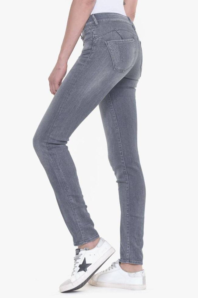 Pulp Slim jeans grau Nr.3
