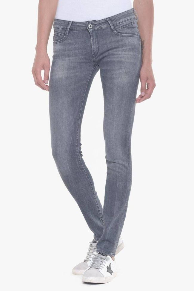Pulp Slim jeans grau Nr.3