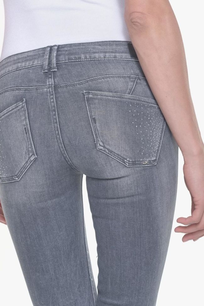 Pulp Slim jeans grau Nr.3