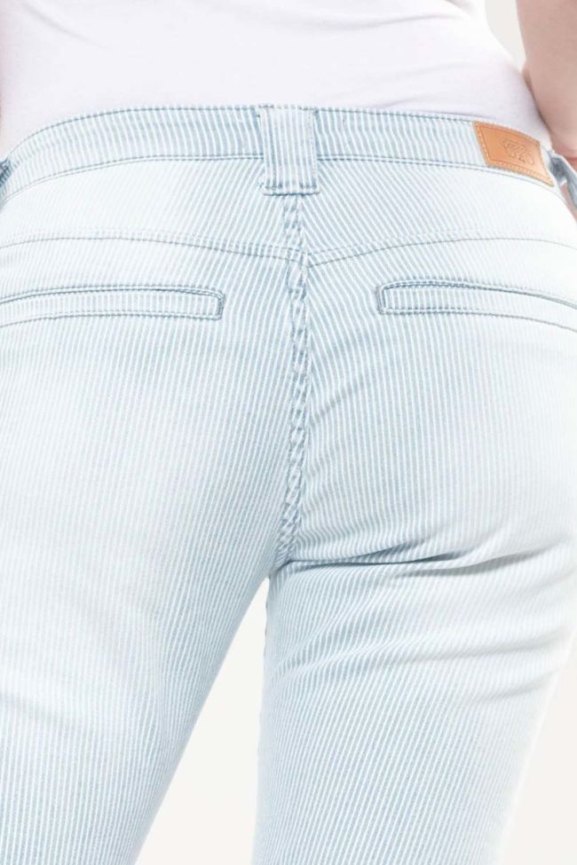 200/43 Boyfit jeans farben 