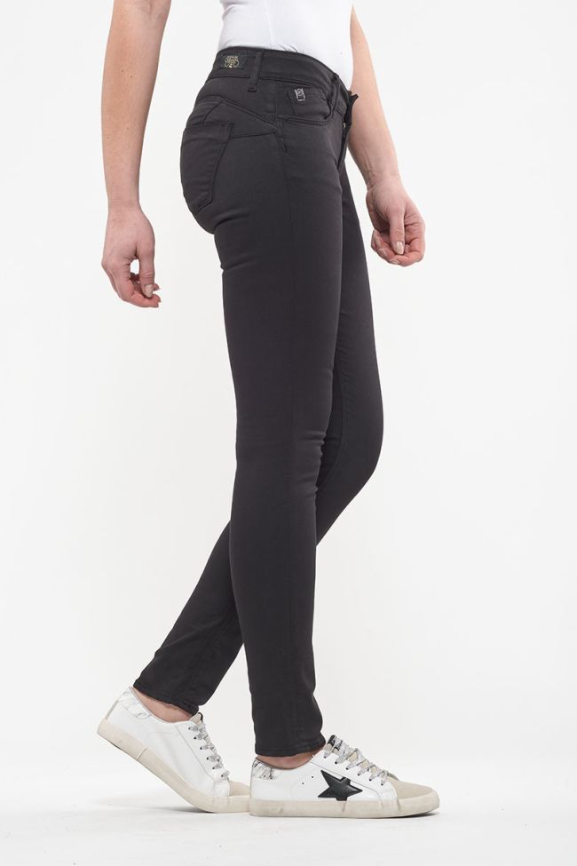 Pulp Slim jeans schwarz Nr.0