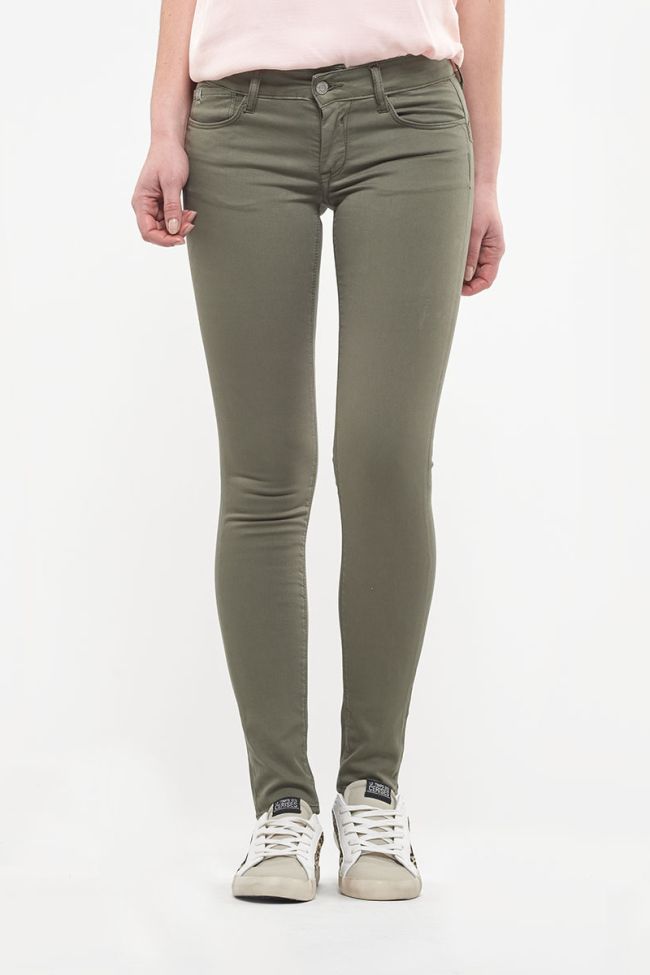 Pulp Slim jeans farben 