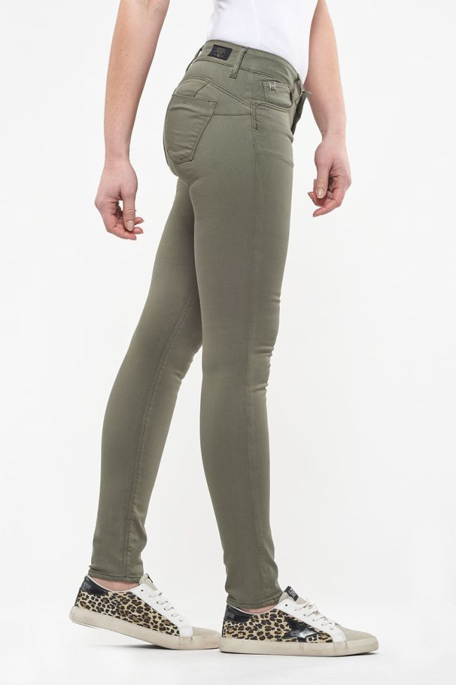 Pulp Slim jeans farben 