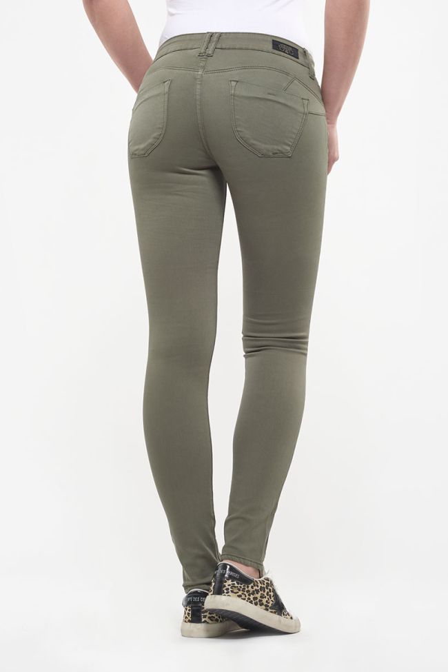 Pulp Slim jeans farben 
