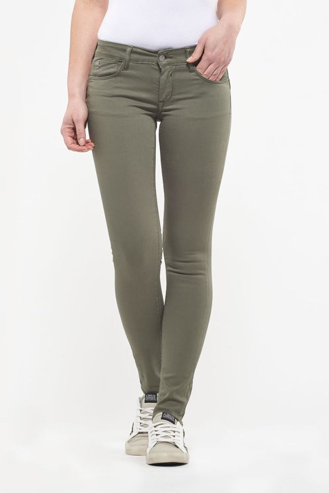 Pulp Slim jeans farben 