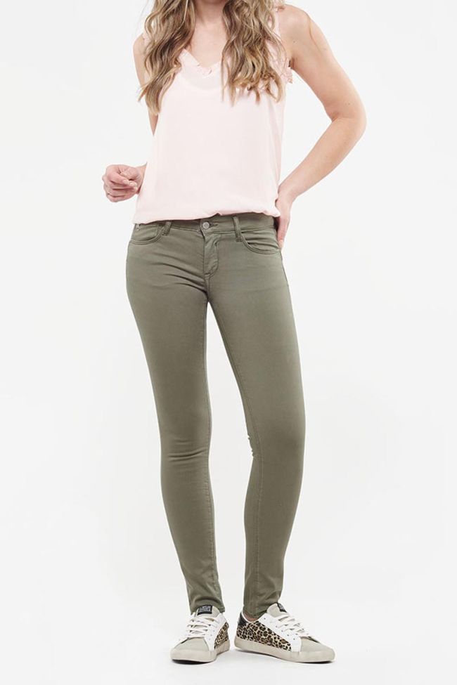 Pulp Slim jeans farben 