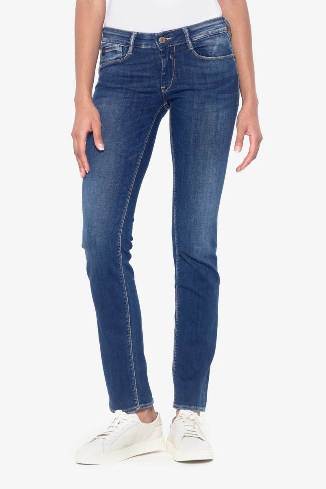 Pulp Regular jeans vintage blau Nr.2