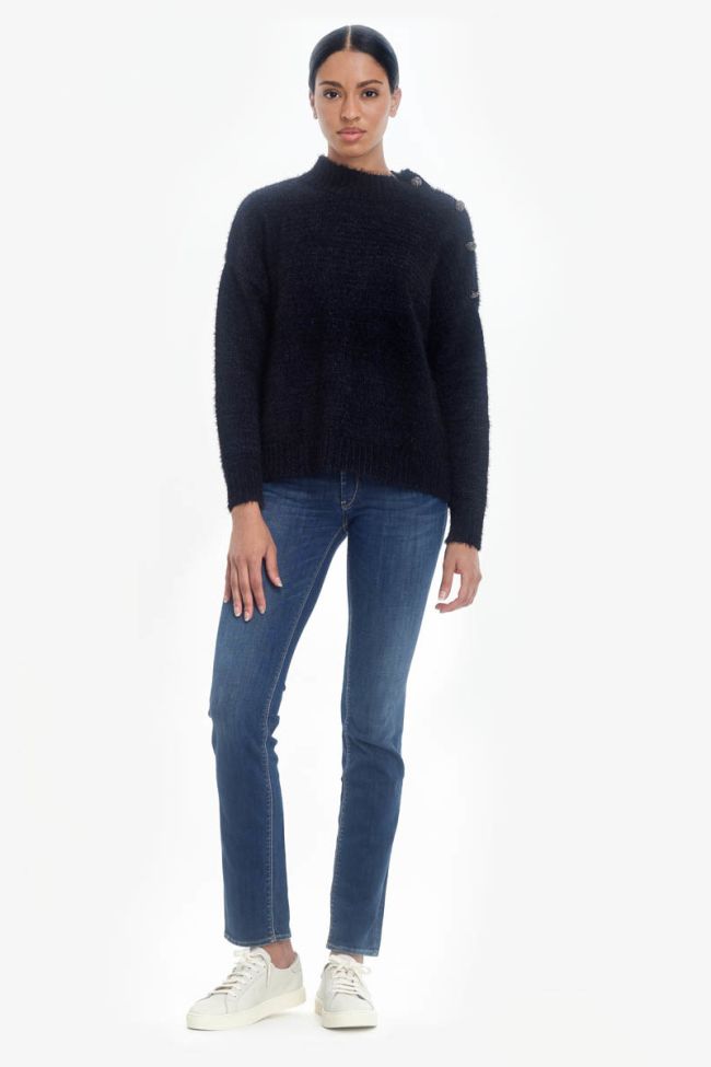 Pulp Regular jeans vintage blau Nr.2