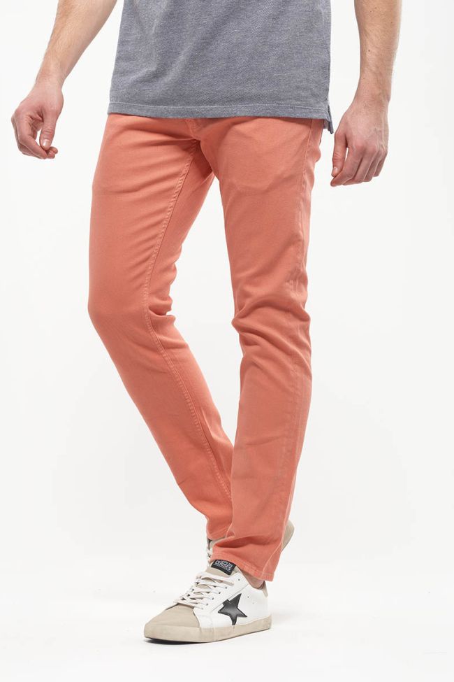 Adam 700/11 Slim jeans farben 