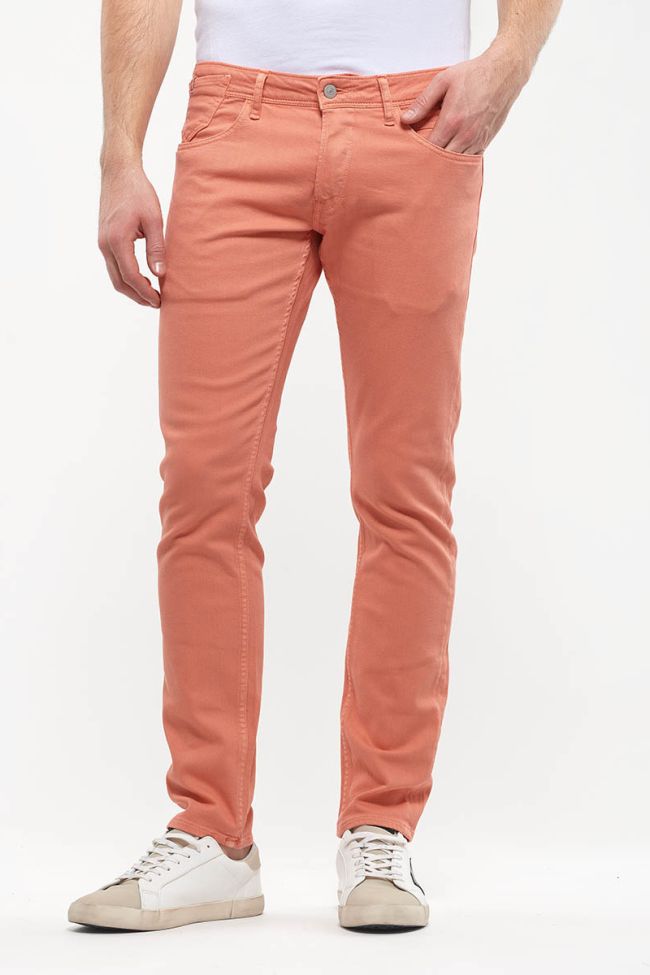 Adam 700/11 Slim jeans farben 