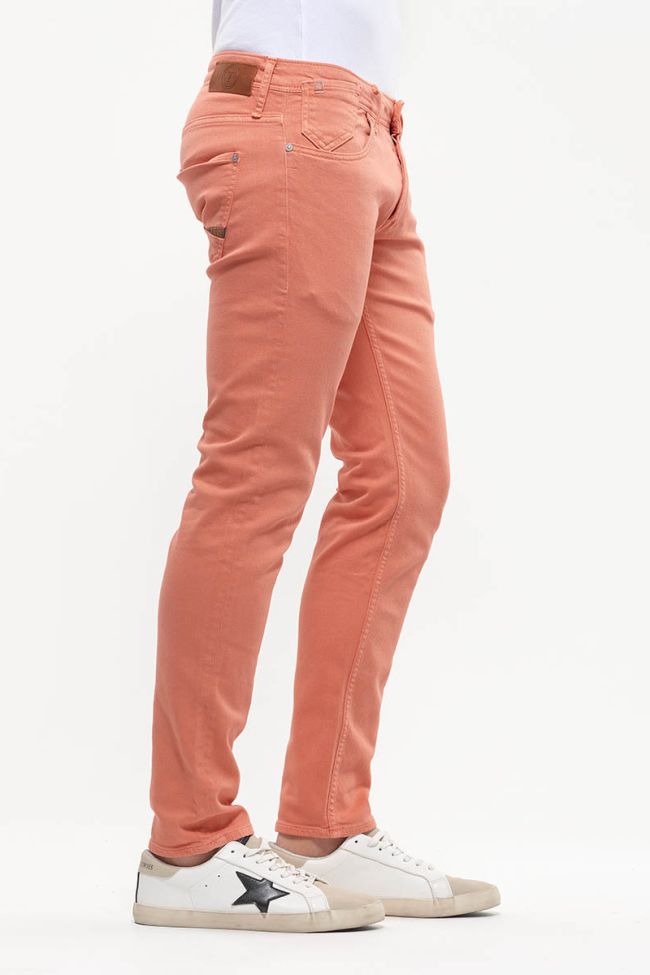 Adam 700/11 Slim jeans farben 