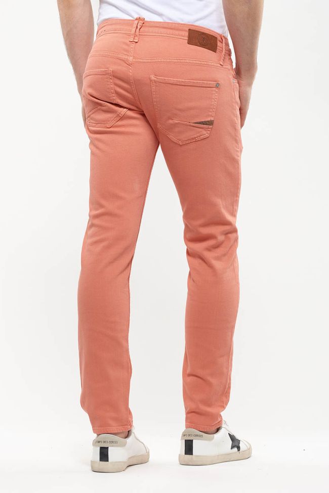 Adam 700/11 Slim jeans farben 