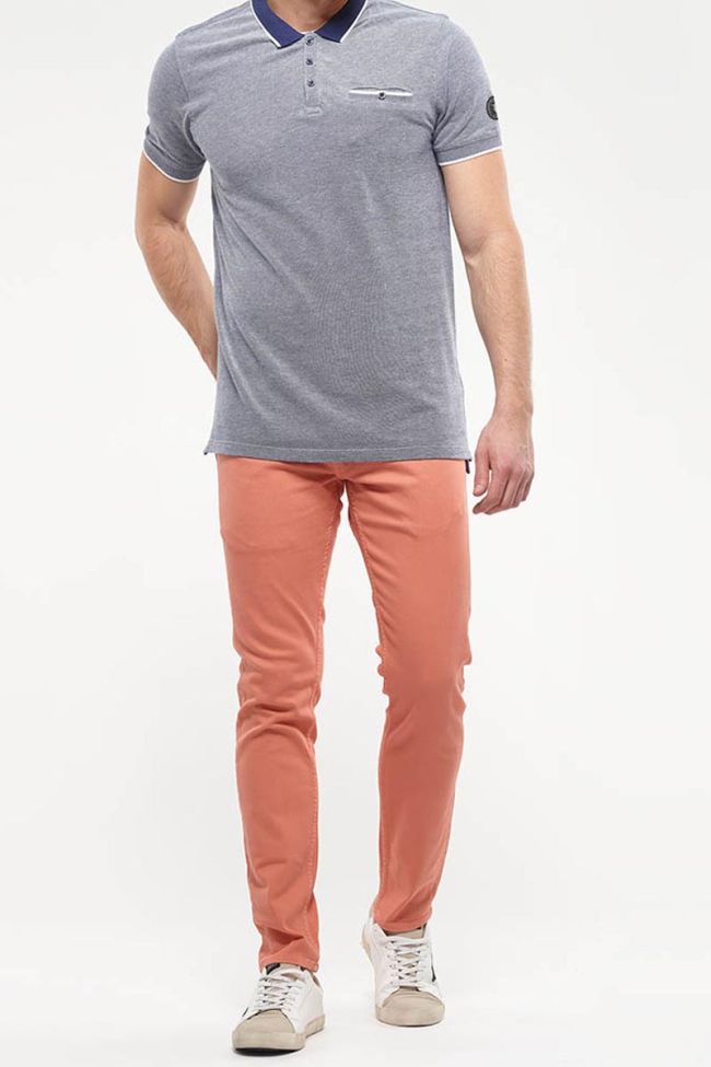 Adam 700/11 Slim jeans farben 