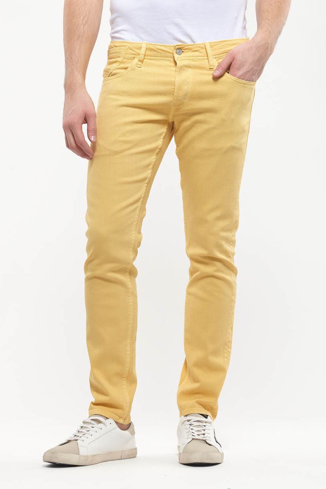 Adam 700/11 Slim jeans farben 