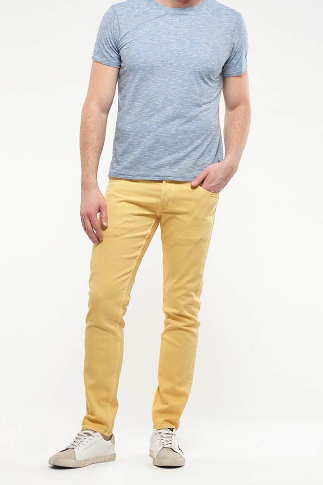 Adam 700/11 Slim jeans farben 