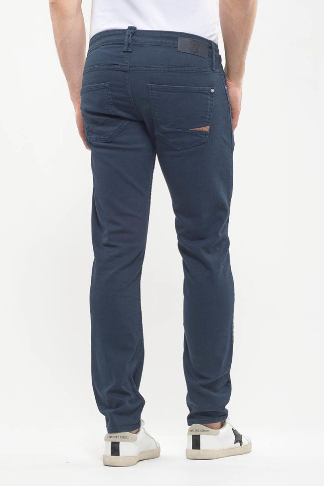 Adam 700/11 Slim jeans farben 