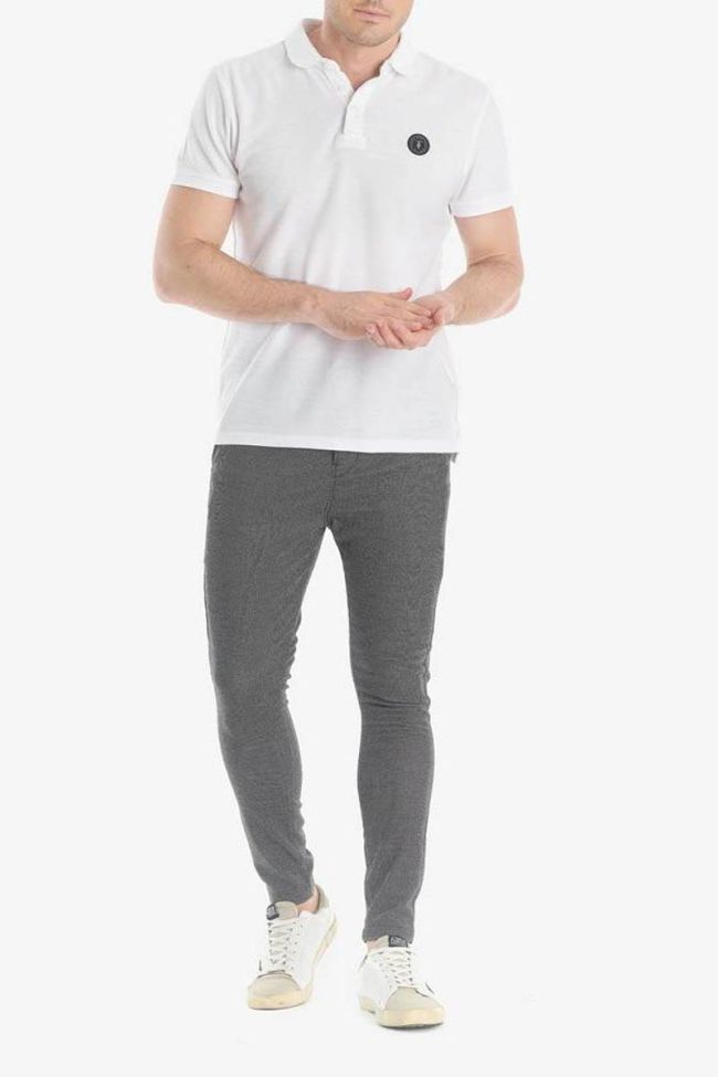 Hose Will in schwarz