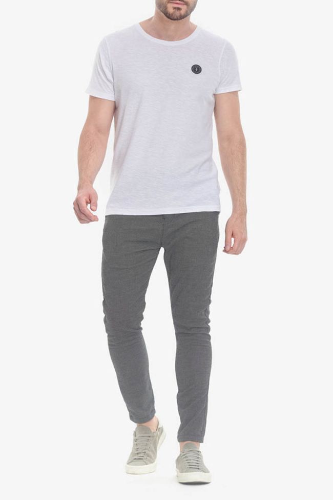 Hose Will in schwarz