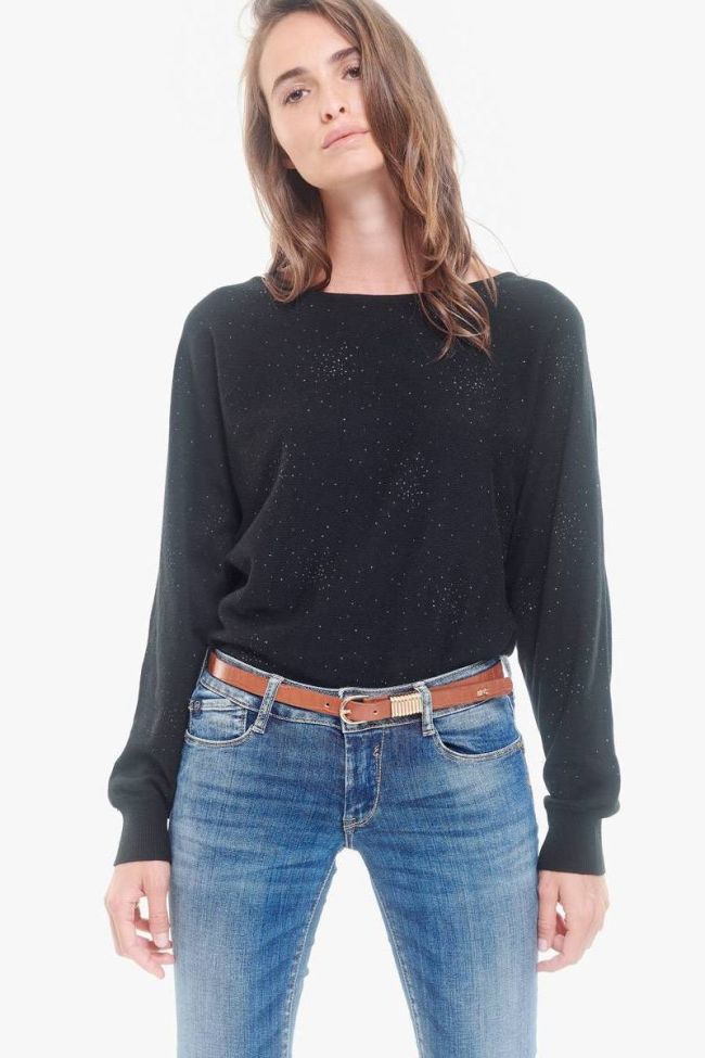 Gürtel Celia in braun