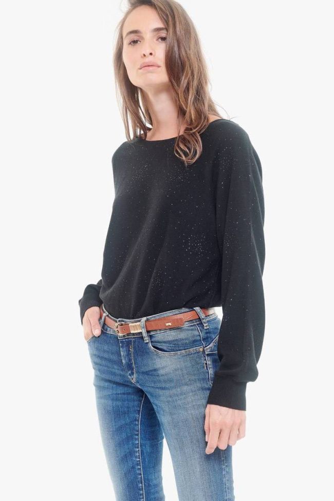 Gürtel Celia in braun