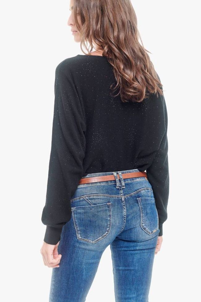 Gürtel Celia in braun