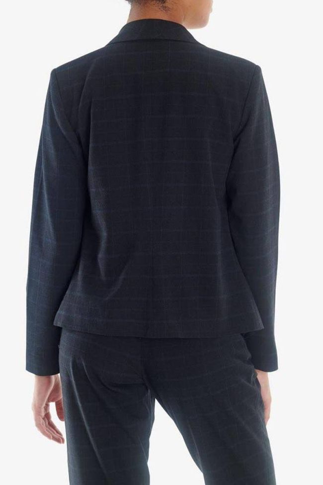 Jacke Princess in blau