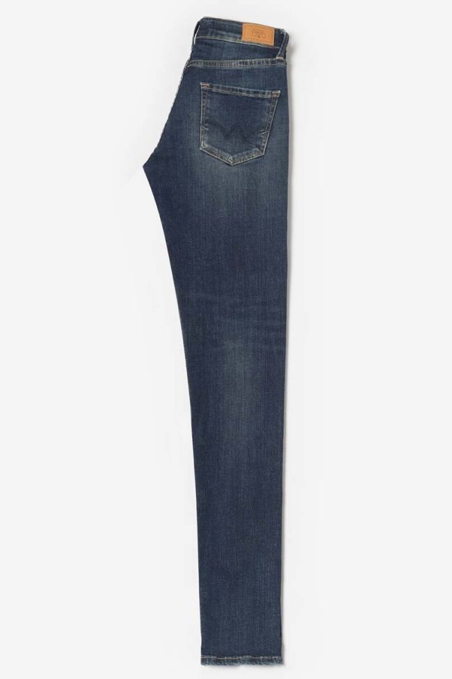 Jeans vintage blau Nr.2