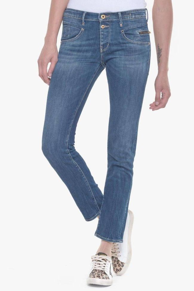 Alfi 200/43 Boyfit jeans blau Nr.3