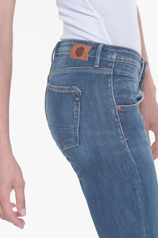 Alfi 200/43 Boyfit jeans blau Nr.3