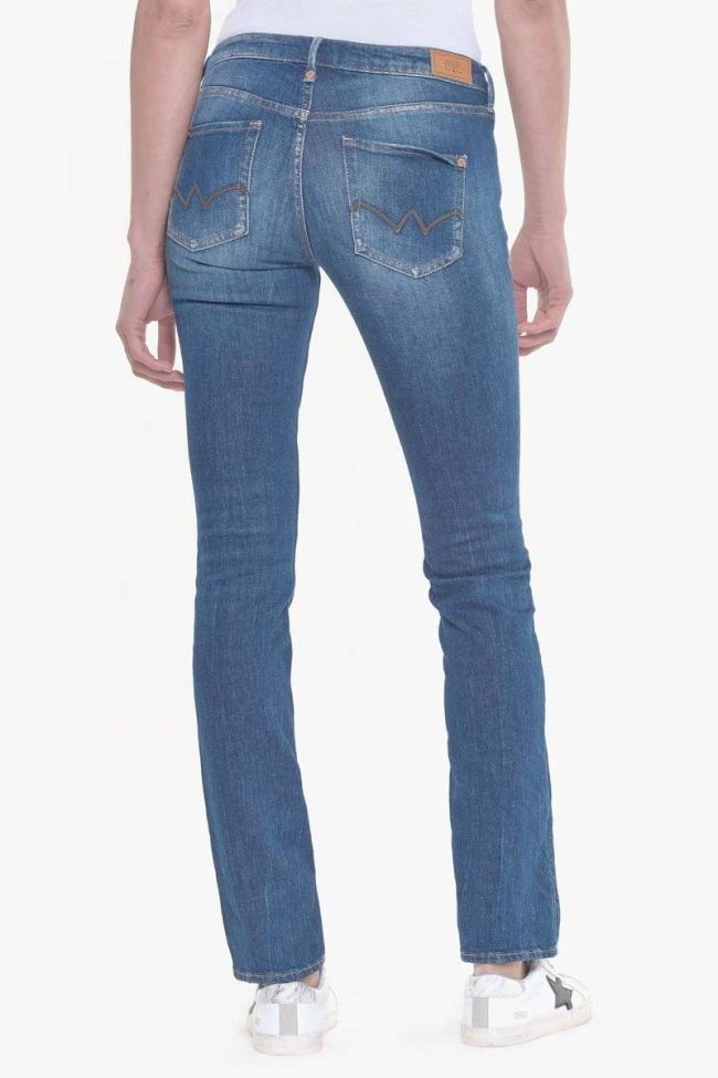 300/02 Regular jeans blau Nr.2