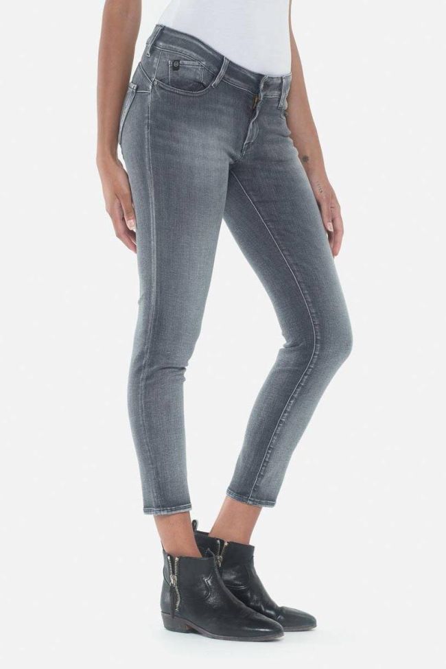Amick Pulp Slim 7/8 jeans grau Nr.2