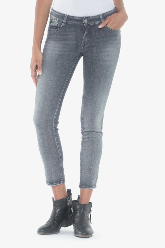Amick Pulp Slim 7/8 jeans grau Nr.2