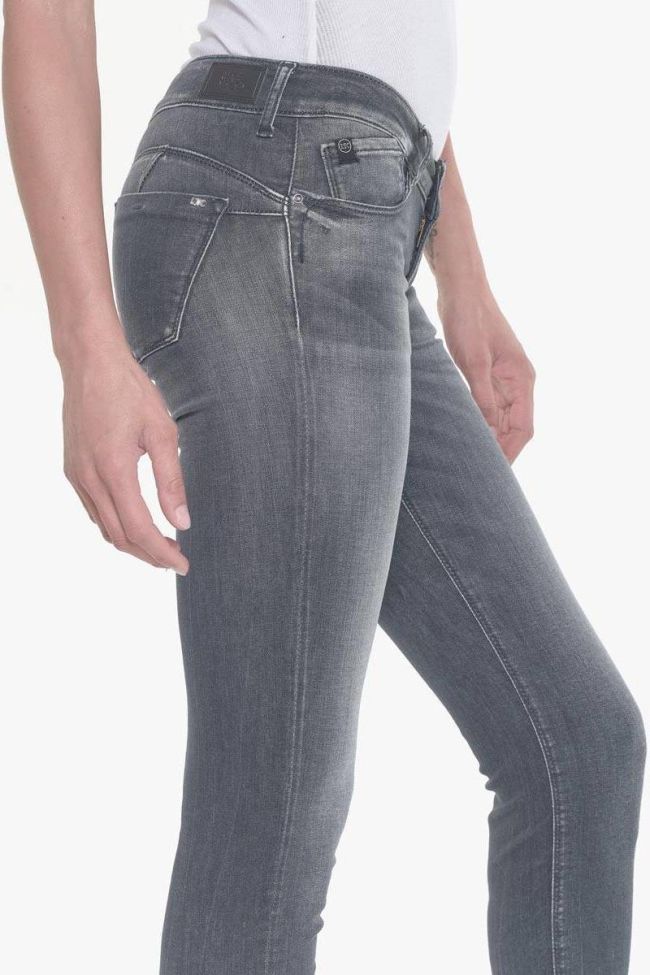 Pulp Slim jeans grau Nr.2