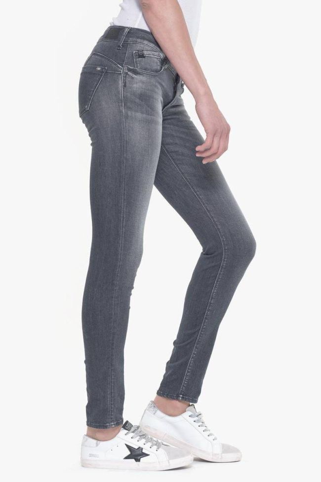 Pulp Slim jeans grau Nr.2