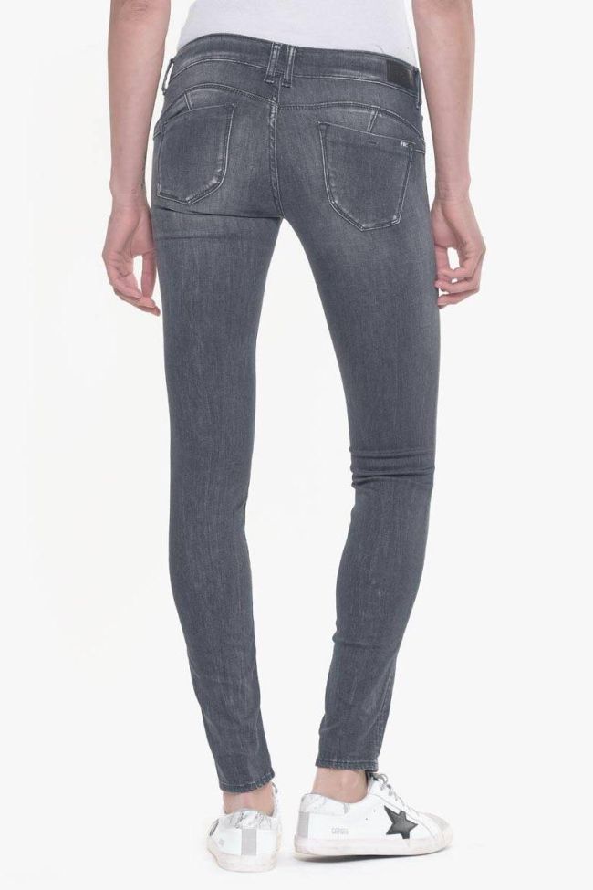 Pulp Slim jeans grau Nr.2