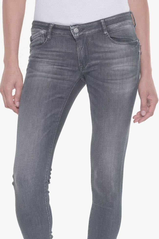Pulp Slim jeans grau Nr.2