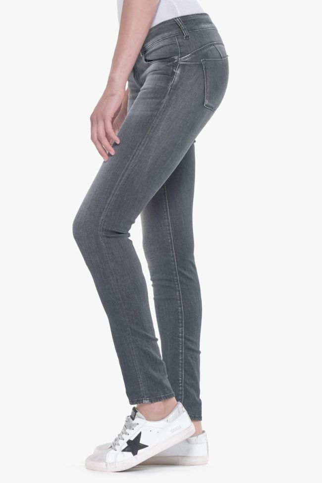 Pulp Slim jeans grau Nr.2