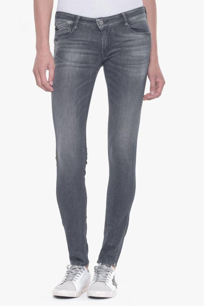 Pulp Slim jeans grau Nr.2