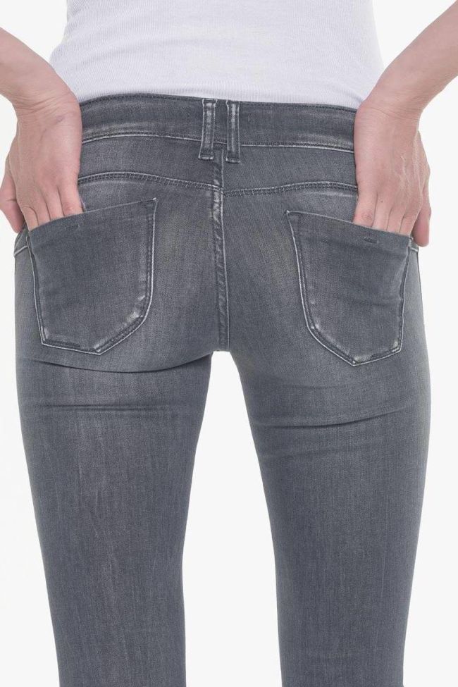 Pulp Slim jeans grau Nr.2