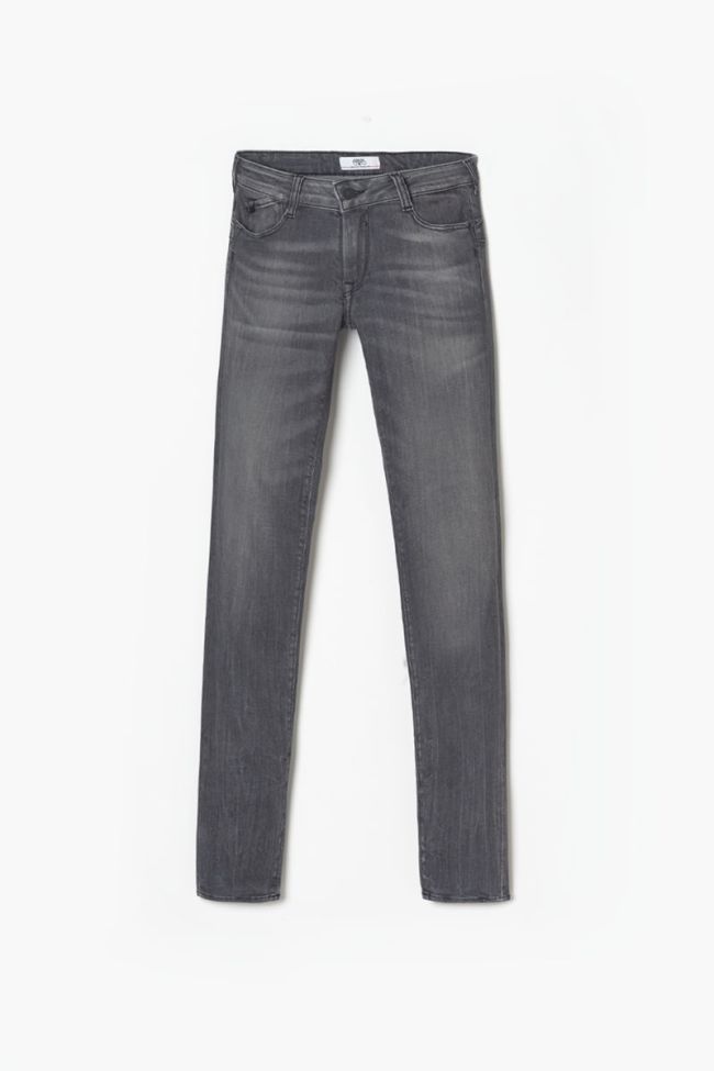 Jeans pulp slim grau Nr.2